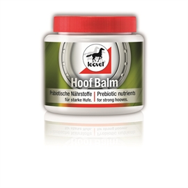 Leovet Hoof Balm Prebiotic - Hovbalsam 